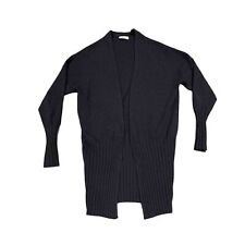 Cappellini cardiganwool cashme for sale  CHELTENHAM