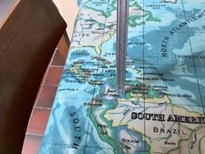 Westfalia curtain track...... for sale  TROWBRIDGE