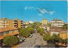 Bibione pineda viale usato  Polcenigo