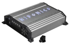 Amplificatore digital audio usato  Sciacca