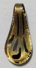 necklaces blown glass pendant for sale necklaces blown glass pendant for sale Waverly
