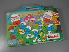Diorama buchhülle steckfigure gebraucht kaufen  Bremen