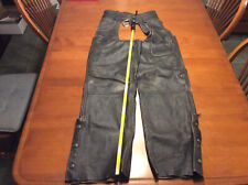Harley davidson panhead for sale  South Elgin
