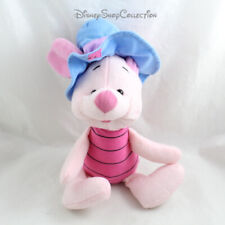 Peluche porcinet fisher d'occasion  Cavaillon
