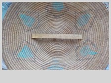 Huge apache basket for sale  Bloomington
