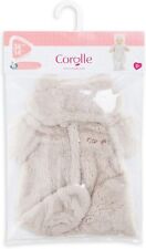 Corolle 9000141410 mgp gebraucht kaufen  Mönchengladbach