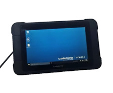 Celiebrite touch portable usato  Spedire a Italy