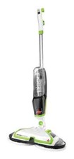 Bissell spinwave lightweight for sale  Brooklyn
