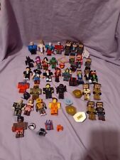 Roblox tube heroes for sale  Lehigh Acres