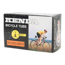 Kenda bicycle tube for sale  Salt Lake City