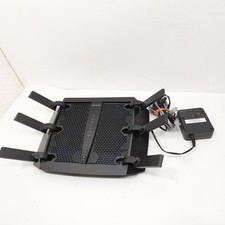 Netgear nighthawk smart for sale  Boise