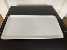 Melitta kuchenplatte königsku gebraucht kaufen  Schortens