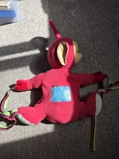 Teletubbies 1996 vintage for sale  WESTON-SUPER-MARE