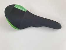 Selim de carbono Fizik R1 comprar usado  Enviando para Brazil