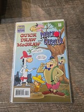 Hanna barbera presents for sale  Athens