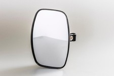 Paar emuk 102853 gebraucht kaufen  Nidda