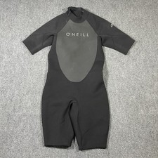 Neill reactor springsuit for sale  Long Beach