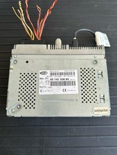 Autoradio gps bleutooth usato  Parma