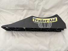 Trailer aid plus for sale  Sequim
