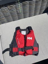 Red black life for sale  LITTLEHAMPTON
