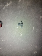 Playstation slim 500 gebraucht kaufen  Villmar