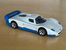 Matchbox spielzeug auto gebraucht kaufen  Deutschland