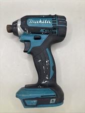 Makita 18v xdt11 for sale  Cullman
