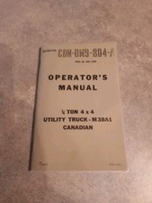 Ton 4x4 utility for sale  Yorkville