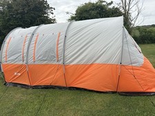 Sunny man tent for sale  ROMFORD