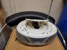 Wharfedale portable mp3 for sale  MANCHESTER