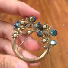 Antique unbranded circle for sale  Ottawa