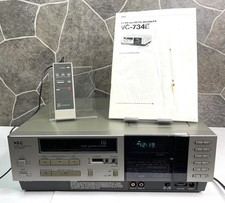 Vintage nec betamax for sale  Santee