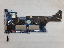01yr248 lenovo thinkpad for sale  Richardson
