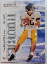 2000 fleer skybox for sale 2000 fleer skybox for sale  Merrimack