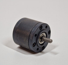 Amewi crawler scaler gebraucht kaufen  Seckach