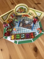 Playmobil 9403 city for sale  NOTTINGHAM