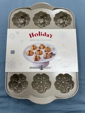 Nordic ware bundt for sale  Pinellas Park