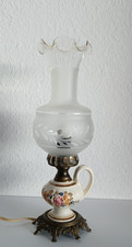 Wunderschöne alte messing gebraucht kaufen Wunderschöne alte messing gebraucht kaufen  Steinhagen