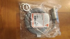 Carlo gavazzi ei3010tbcl d'occasion  Billom