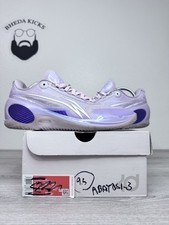Size 9.5 ning for sale  Allen