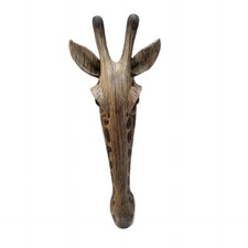 Animal mask savannah for sale  Fort Wayne