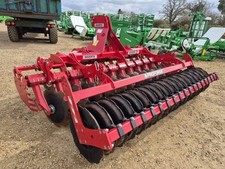 Proforge inverta metre for sale  BOURNE