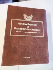 Golden replicas united for sale  Sandy