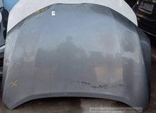 Cofano ant. per usato  Volpago del Montello