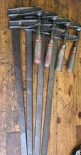 Lot vintage wetzler for sale  Mukwonago