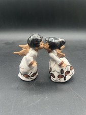 Vintage clay art for sale  Simi Valley