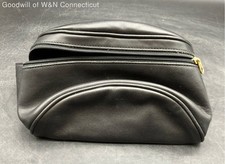 Authenticated coach women for sale  Bridgeport
