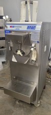 Carpigiani 302 gelato for sale Carpigiani 302 gelato for sale  Summerfield