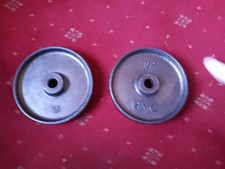 cast iron wheels for sale cast iron wheels for sale BLACKBURN