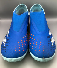 Adidas predator accuracy.3 for sale  ENFIELD